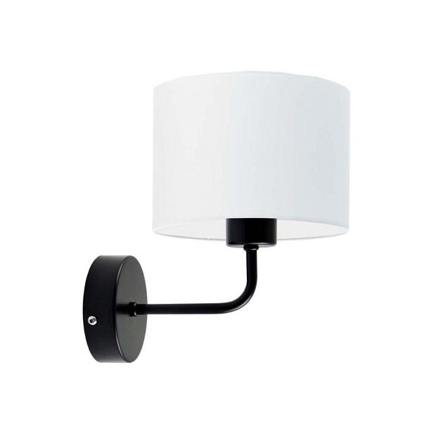 Kinkiet na ścianę MODENA   Lysne