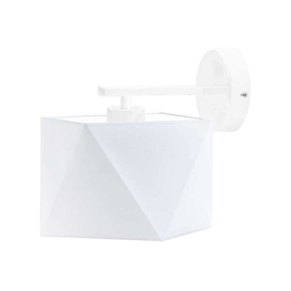 Kinkiet ścienny PATNA  Lysne