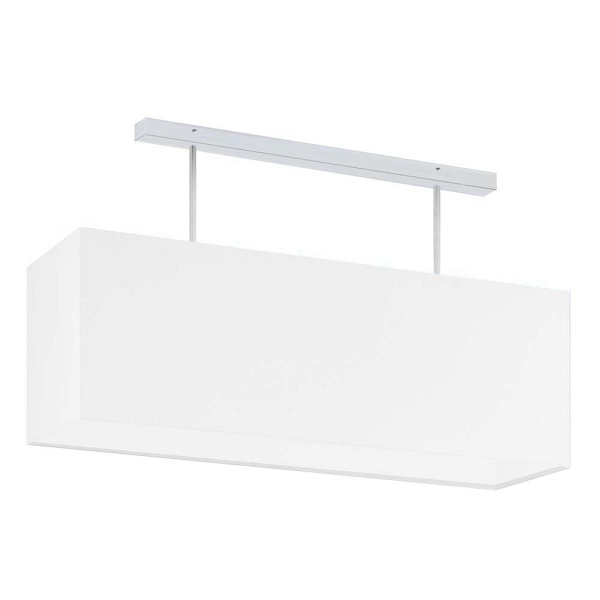 Lampa Nowoczesna  podłogowa do sypialni RENO  Lysne