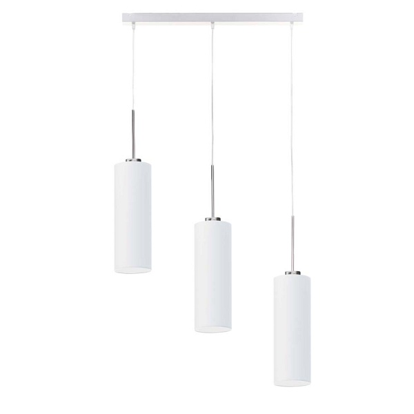 Kinkiet MALAGA  Lysne