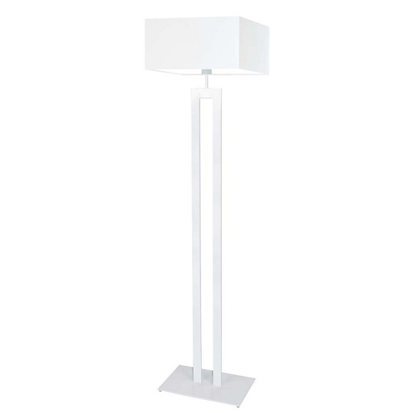 Lampa stojąca TORONTO  Lysne