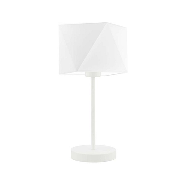 Lampa Nowoczesna  wisząca do jadalni HAJFA GOLD fi - 40 cm  Lysne