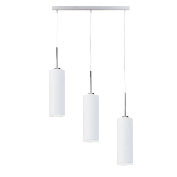 Kinkiet z regulacją rozpiętości HANOI GOLD  Lysne