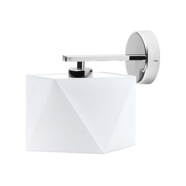 Kinkiet ścienny PATNA  Lysne