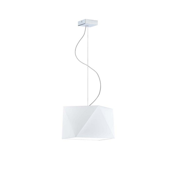 Lampa kuchenna DALI  Lysne