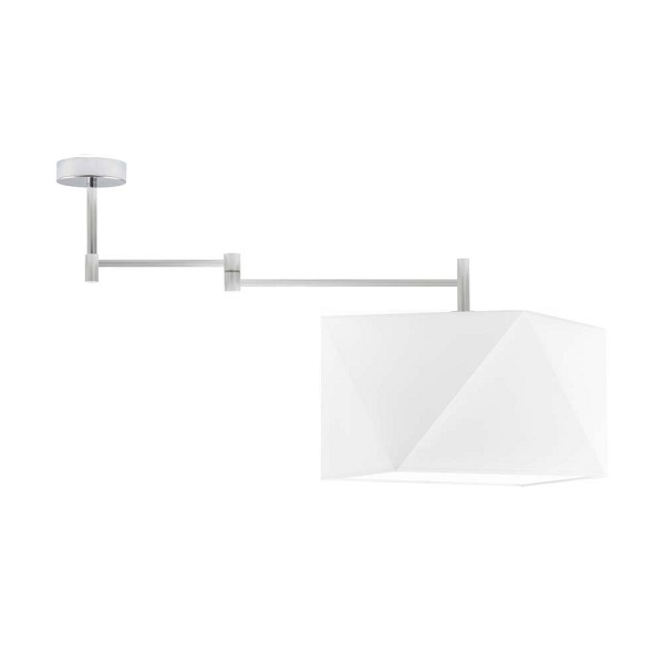 Plafon do jadalni HARBIN  Lysne