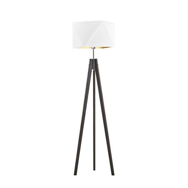 Drewniany trójnóg LAGOS GOLD  Lysne