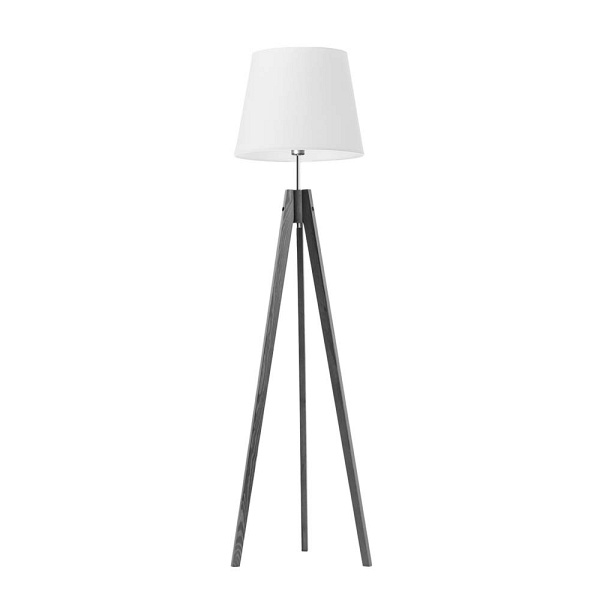Lampa podłogowa ARUBA  Lysne