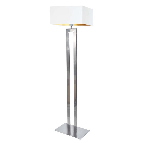 Lampa salonowa TORONTO GOLD  Lysne