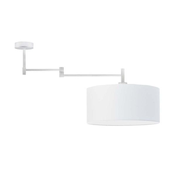 Oświetlenie podłogowe PANAMA GOLD  Lysne