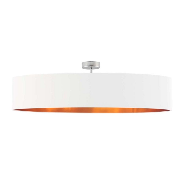 Żyrandol do kuchni GRENADA GOLD fi - 100 cm   Lysne