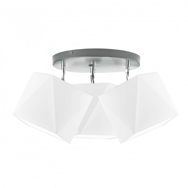 Plafon do jadalni MINORKA   Lysne