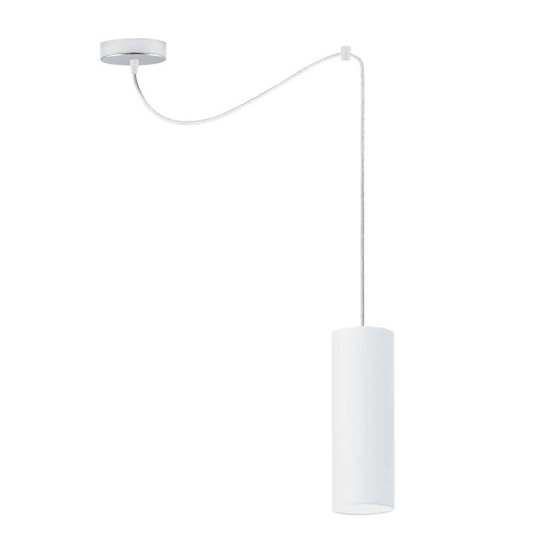 Lampa wisząca do pokoju dziecięcego VIZELA T1  Lysne