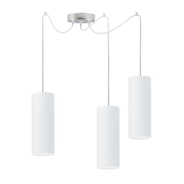 Lampa Designerska  wisząca VIZELA T3  Lysne