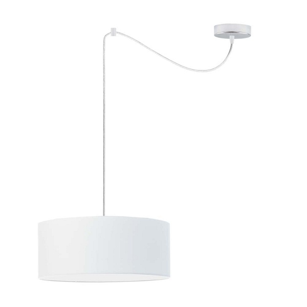 Żyrandol kuchenny WAIKIKI W1  Lysne