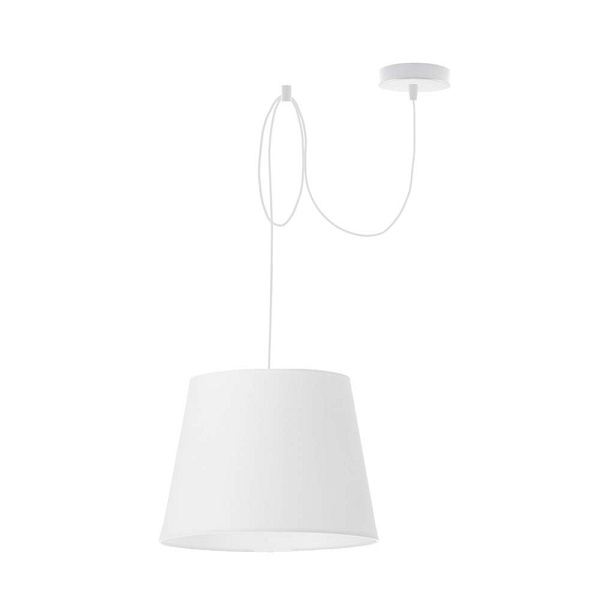 Lampa wisząca do jadalni TIMARY  Lysne