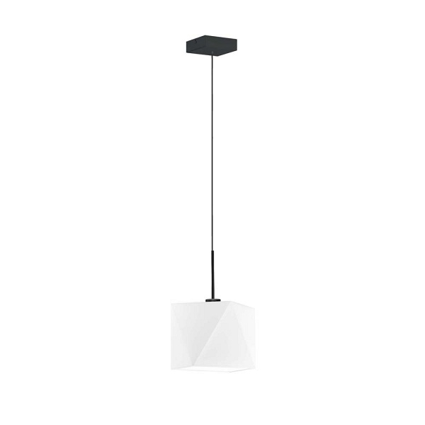 Lampa wisząca SALLO   Lysne