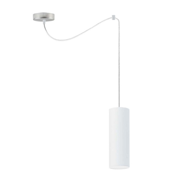 Lampa wisząca nad stół VIZELA T1  Lysne