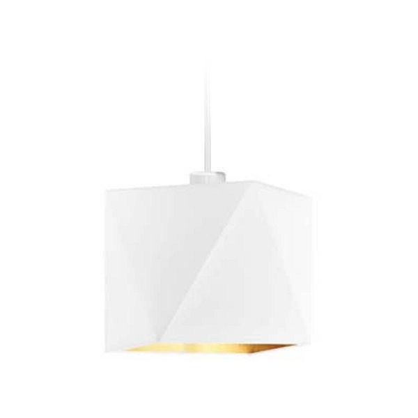 Lampa salonowa SALLO GOLD  Lysne