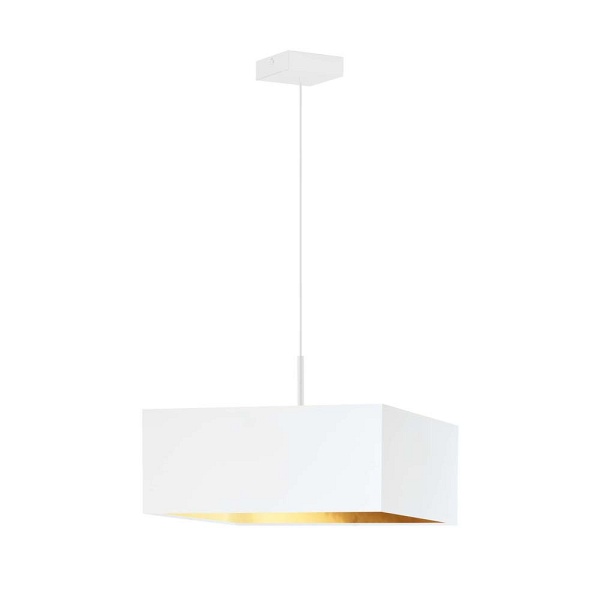 Lampa wisząca BOGOTA GOLD   Lysne