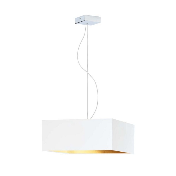 Oświetlenie sufitowe SANGRIA GOLD  Lysne