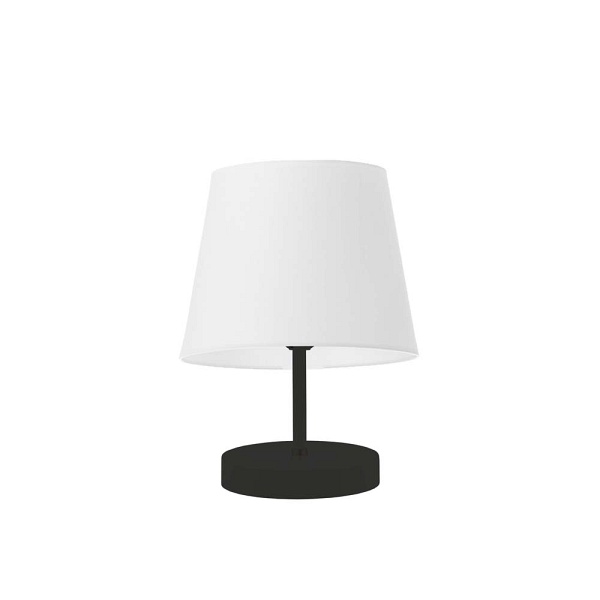 Lampka Nowoczesna  nocna ALMADA  Lysne