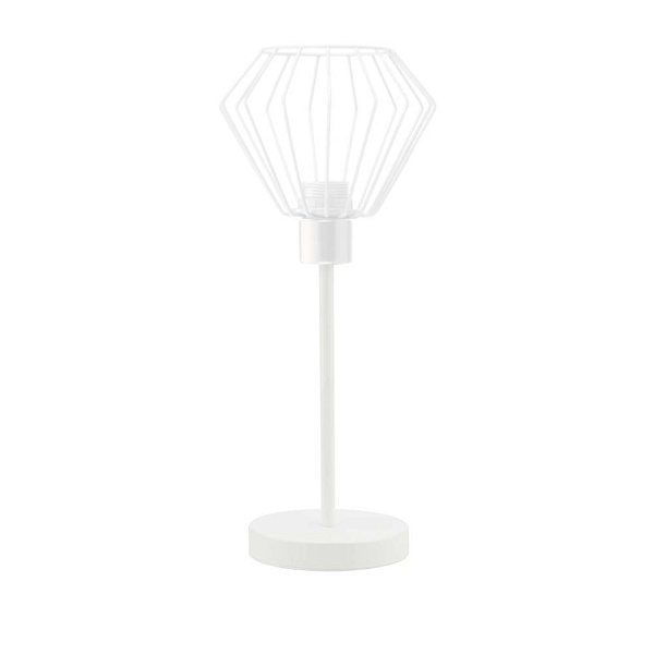 Lampa loftowa TAZA LOFT  Lysne