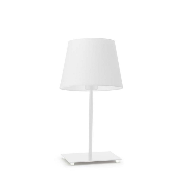 Lampka Nowoczesna  nocna dla dzieci GENUA   Lysne