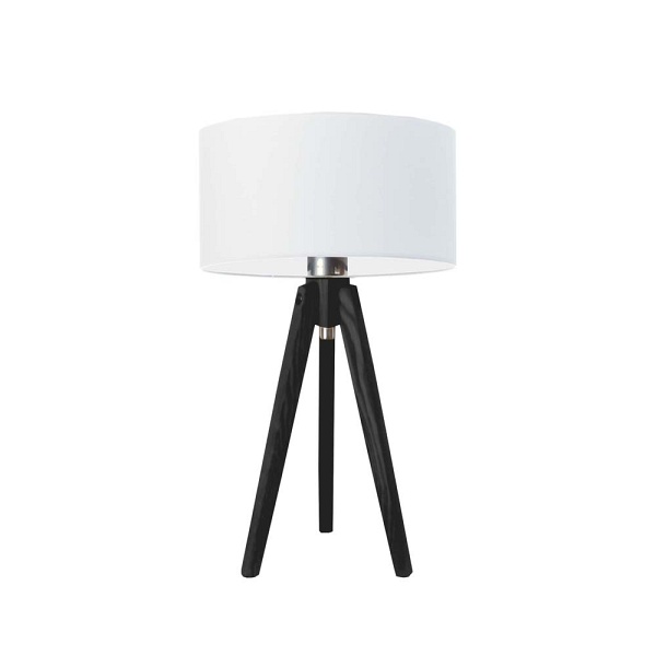 Oświetlenie do sypialni SABA   Lysne