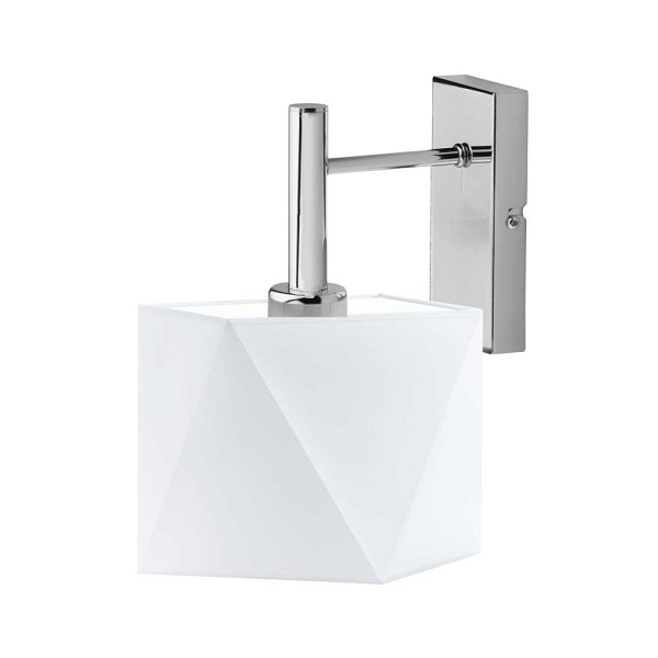 Kinkiet do sypialni KIOTO  Lysne