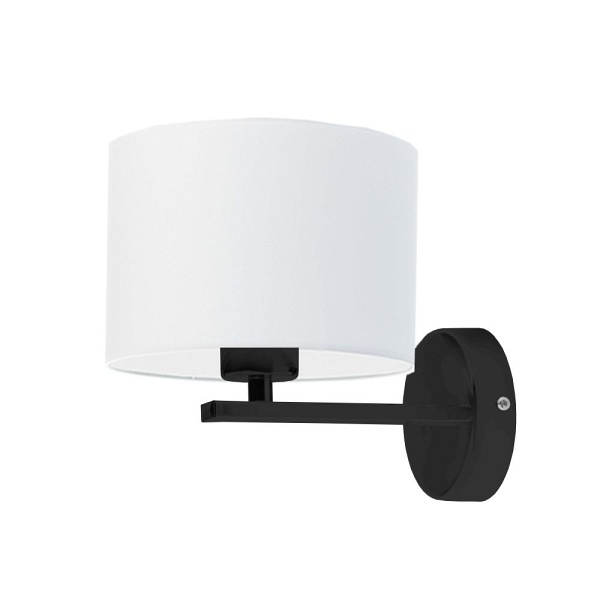 Kinkiet do salonu MEDELIN  Lysne