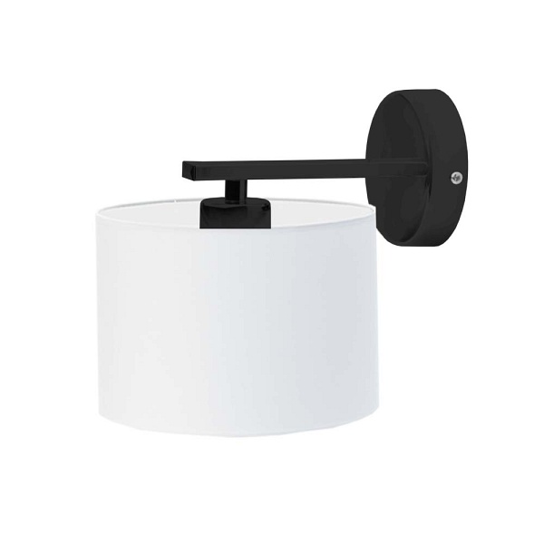 Lampka Dziecięca  ścienna z regulacją TIRANA  Lysne