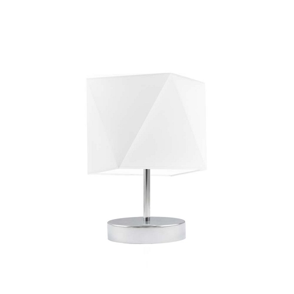 Lampka na stolik nocny PASADENA  Lysne