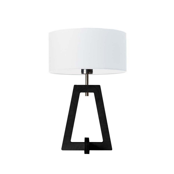 Lampka na biurko CLIO  Lysne