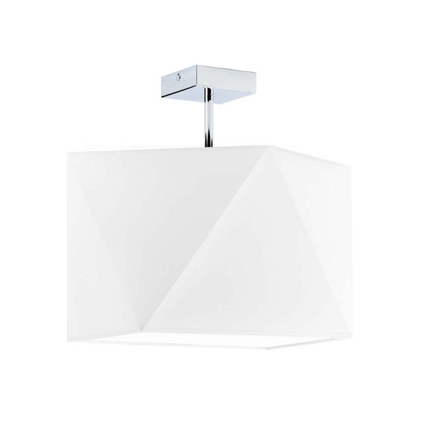 Lampa sufitowa dla dzieci TACOMA  Lysne