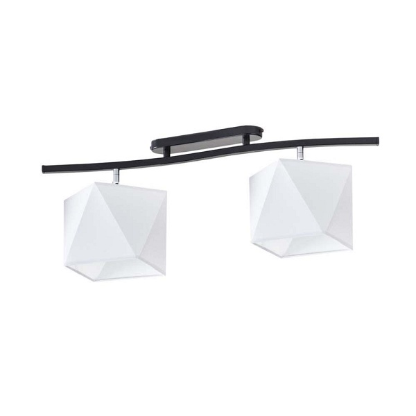 Plafon CORONA  Lysne