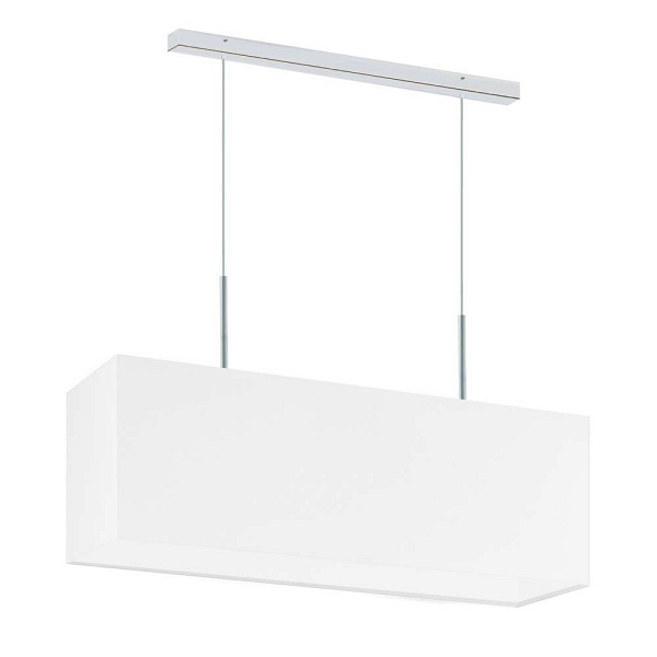 Zwis Nowoczesny  MILOS  Lysne