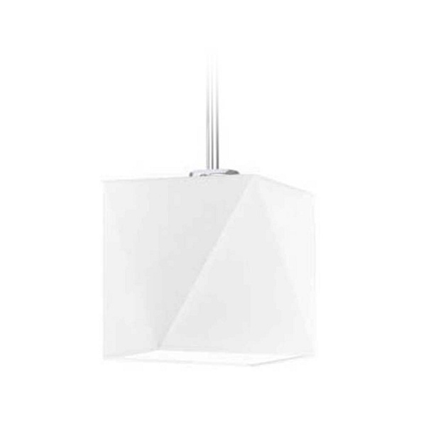 Żyrandol do pokoju dziecka SALLO   Lysne