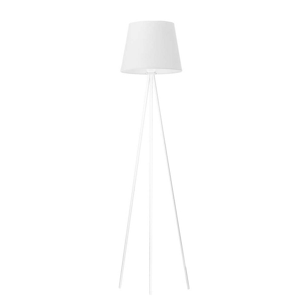 Lampa stojąca RENO  Lysne