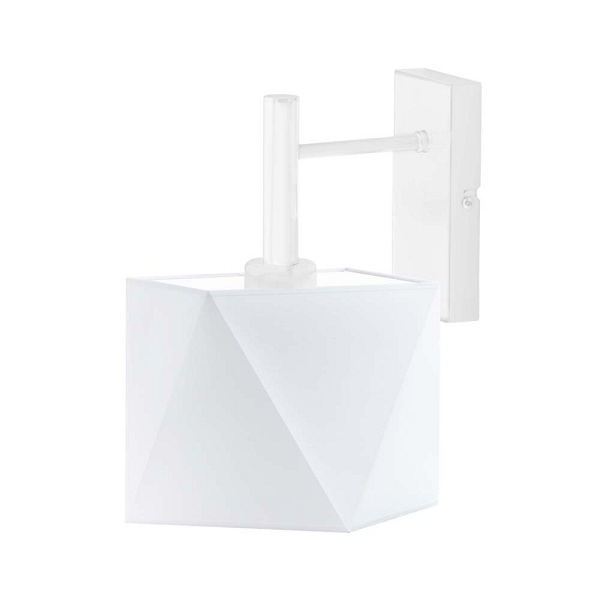 Oprawa ścienna KIOTO  Lysne