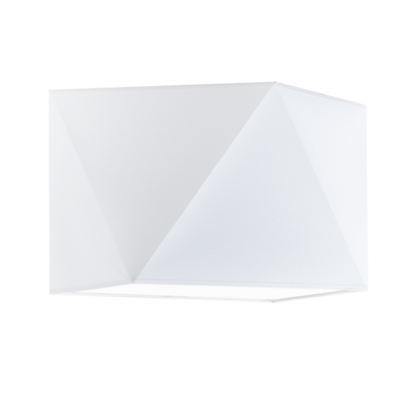 Żyrandol Nowoczesny żyrandol do pokoju dziecka MADRYT   Lysne