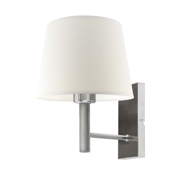 Kinkiet ZMIR MIRROR  Lysne