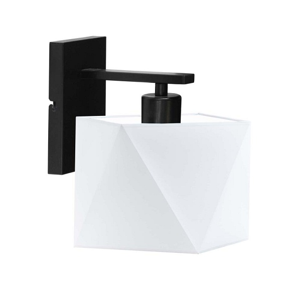 Kinkiet do salonu ODESSA  Lysne