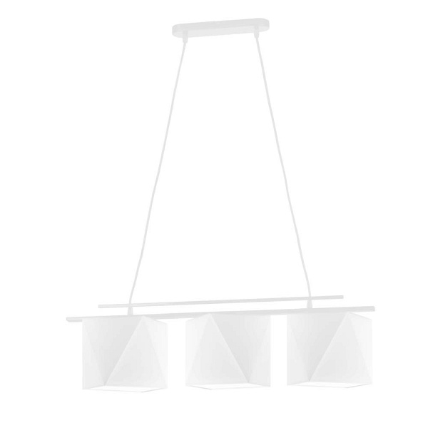 Żyrandol kuchenny MALIBU  Lysne