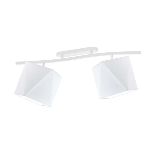 Plafon CORONA  Lysne