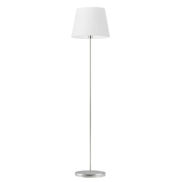 Lampa salonowa VASTO  Lysne