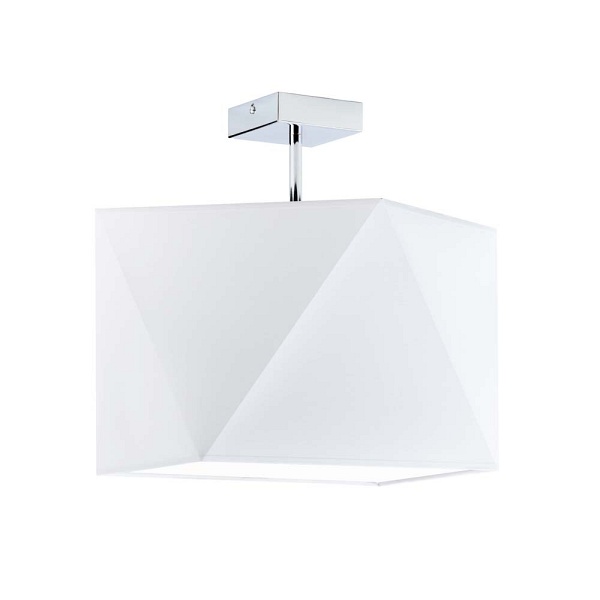 Lampa sufitowa TACOMA  Lysne