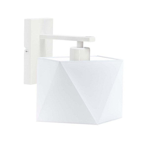 Kinkiet ODESSA  Lysne