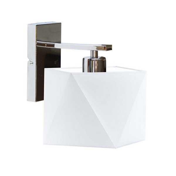 Oprawa ścienna ODESSA  Lysne