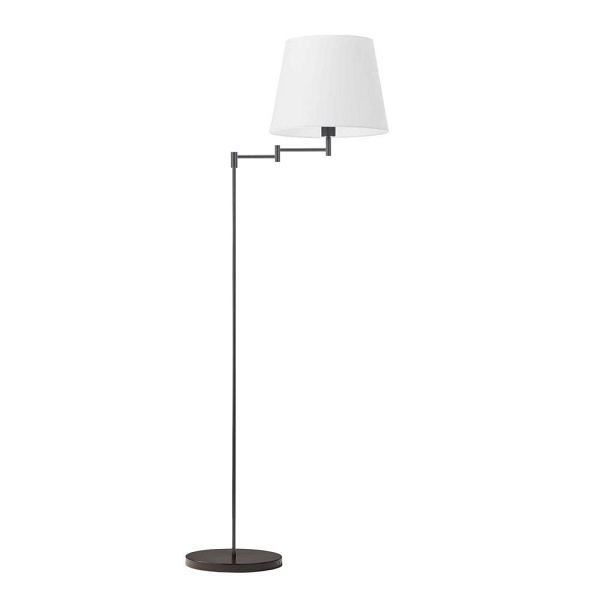 Lampa stojąca ASTI  Lysne